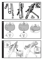 Preview for 2 page of Martinelli IH06 Series Quick Start Manual