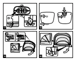 Preview for 6 page of Martinelli NAVETTA ELITE Manual