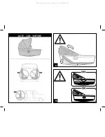 Предварительный просмотр 4 страницы Martinelli Navicella Manual