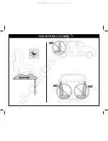 Preview for 6 page of Martinelli Viaggio1 Duo-Fix Operation User'S Manual