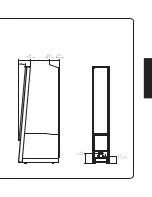 Preview for 11 page of MartinLogan 839ESL9CH User Manual