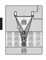 Preview for 12 page of MartinLogan 839ESL9CH User Manual