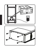 Preview for 14 page of MartinLogan 839ESL9CH User Manual