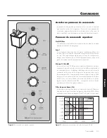 Предварительный просмотр 43 страницы MartinLogan Balancedforce 210 User Manual