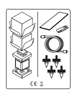 Предварительный просмотр 67 страницы MartinLogan Balancedforce 210 User Manual