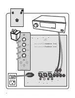 Предварительный просмотр 68 страницы MartinLogan Balancedforce 210 User Manual