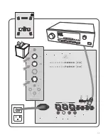 Предварительный просмотр 69 страницы MartinLogan Balancedforce 210 User Manual