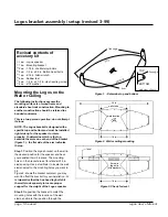 Preview for 10 page of MartinLogan Center Channel Speaker Logos User Manual