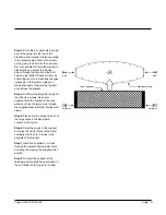 Preview for 11 page of MartinLogan Center Channel Speaker Logos User Manual