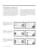 Предварительный просмотр 12 страницы MartinLogan Center Channel speaker User Manual