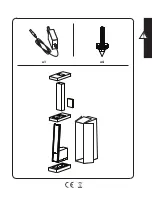 Предварительный просмотр 13 страницы MartinLogan classic ESL 9 User Manual