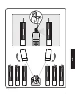 Предварительный просмотр 49 страницы MartinLogan classic ESL 9 User Manual