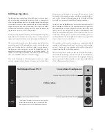 Предварительный просмотр 55 страницы MartinLogan classic ESL 9 User Manual