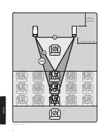 Предварительный просмотр 74 страницы MartinLogan classic ESL 9 User Manual