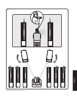 Предварительный просмотр 75 страницы MartinLogan classic ESL 9 User Manual