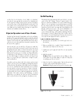 Preview for 9 page of MartinLogan CLS IIz User Manual