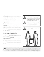 Preview for 2 page of MartinLogan Depth I User Manual