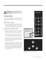 Preview for 9 page of MartinLogan Depth I User Manual