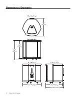 Preview for 22 page of MartinLogan Depth I User Manual