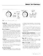 Preview for 7 page of MartinLogan Dynamo 1000W User Manual