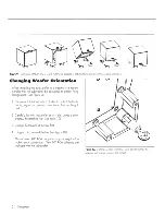 Preview for 12 page of MartinLogan Dynamo 1000W User Manual