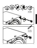 Preview for 49 page of MartinLogan Dynamo 1100X User Manual