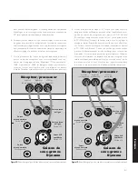 Preview for 93 page of MartinLogan Dynamo 1100X User Manual