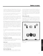 Preview for 99 page of MartinLogan Dynamo 1100X User Manual