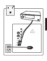 Предварительный просмотр 47 страницы MartinLogan Dynamo 400 User Manual