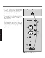 Предварительный просмотр 54 страницы MartinLogan Dynamo 400 User Manual