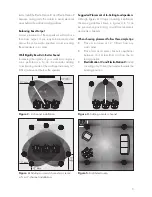 Предварительный просмотр 5 страницы MartinLogan Electro Motion IC User Manual