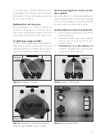 Предварительный просмотр 17 страницы MartinLogan Electro Motion IC User Manual