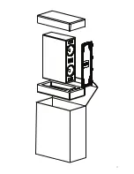 Предварительный просмотр 3 страницы MartinLogan ElectroMotion C2 User Manual