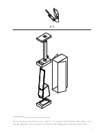 Предварительный просмотр 3 страницы MartinLogan ElectroMotion ESL User Manual