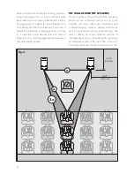 Предварительный просмотр 8 страницы MartinLogan ElectroMotion ESL User Manual