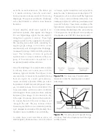 Предварительный просмотр 16 страницы MartinLogan ElectroMotion ESL User Manual