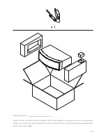 Предварительный просмотр 23 страницы MartinLogan EM-ESL C User Manual