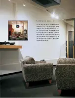 Предварительный просмотр 2 страницы MartinLogan ESL Aeon Brochure & Specs