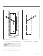 Предварительный просмотр 5 страницы MartinLogan ESL Voyage User Manual