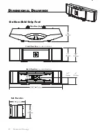 Предварительный просмотр 20 страницы MartinLogan Feature User Manual