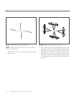 Предварительный просмотр 10 страницы MartinLogan FRESCO User Manual