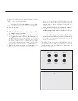 Preview for 11 page of MartinLogan GROTTO User Manual