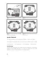 Preview for 4 page of MartinLogan ML-65R User Manual