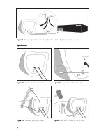 Preview for 8 page of MartinLogan ML-65R User Manual