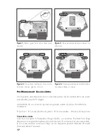 Preview for 18 page of MartinLogan ML-65R User Manual