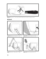 Preview for 22 page of MartinLogan ML-65R User Manual