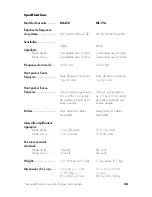 Preview for 25 page of MartinLogan ML-65R User Manual