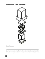 Preview for 2 page of MartinLogan MLT-2 User Manual