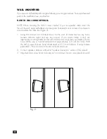 Preview for 8 page of MartinLogan MLT-2 User Manual