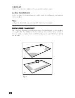 Preview for 10 page of MartinLogan MLT-2 User Manual